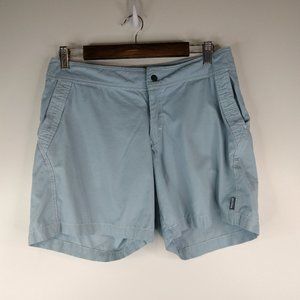 Prana Women’s Shorts L Outdoors